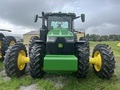 2023 John Deere 8R 310 Tractor