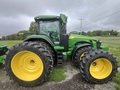 2023 John Deere 8R 310 Tractor