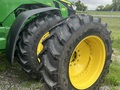 2023 John Deere 8R 310 Tractor