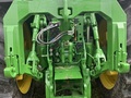 2023 John Deere 8R 310 Tractor