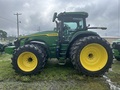2023 John Deere 8R 310 Tractor