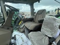 2023 John Deere 8R 310 Tractor