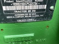 2023 John Deere 8R 310 Tractor