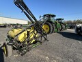 2024 Bestway TS-300 Pull-Type Sprayer