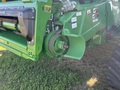 2024 John Deere S780 Combine