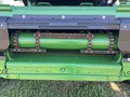 2024 John Deere S780 Combine