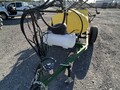 2024 Bestway TS-300 Pull-Type Sprayer