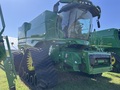 2024 John Deere S780 Combine