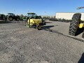 2024 Bestway TS-300 Pull-Type Sprayer