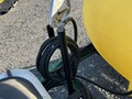 2024 Bestway TS-300 Pull-Type Sprayer
