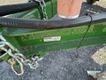 2024 Bestway TS-300 Pull-Type Sprayer