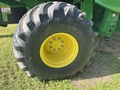 2024 John Deere S780 Combine