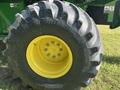 2024 John Deere S780 Combine