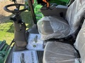 2024 John Deere S780 Combine