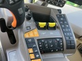 2024 John Deere S780 Combine