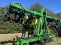 2023 John Deere 1725 CCS Planter