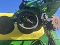 2023 John Deere 1725 CCS Planter