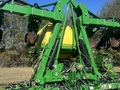 2023 John Deere 1725 CCS Planter