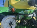 2023 John Deere 1725 CCS Planter