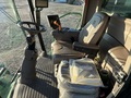 2022 John Deere S780 Combine