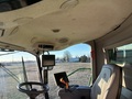 2022 John Deere S780 Combine