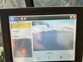 2022 John Deere S780 Combine