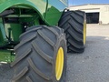 2024 John Deere S780 Combine