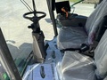 2024 John Deere S780 Combine