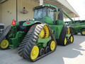 2024 John Deere 9RX 540 Tractor