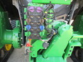 2024 John Deere 9RX 540 Tractor