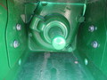 2024 John Deere 9RX 540 Tractor