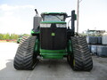 2024 John Deere 9RX 540 Tractor