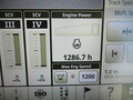 2024 John Deere 9RX 540 Tractor