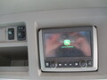 2024 John Deere 9RX 540 Tractor