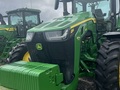 2023 John Deere 8R 340 Tractor