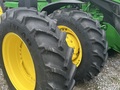 2023 John Deere 8R 340 Tractor