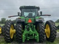 2023 John Deere 8R 340 Tractor