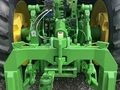2023 John Deere 8R 340 Tractor