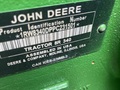 2023 John Deere 8R 340 Tractor