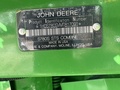 2021 John Deere S780 Combine