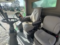 2021 John Deere S780 Combine