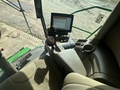 2021 John Deere S780 Combine