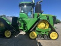 2024 John Deere 9RX 490 Tractor