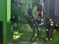 2024 John Deere 9RX 490 Tractor