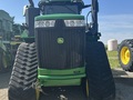 2024 John Deere 9RX 490 Tractor