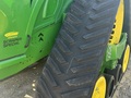 2024 John Deere 9RX 490 Tractor