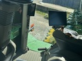 2024 John Deere 9RX 490 Tractor