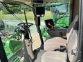 2020 John Deere S790 Combine