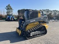 2023 Deere 333G Skid Steer