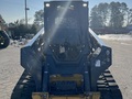 2023 Deere 333G Skid Steer